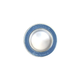 Bearing Enduro Bearings 63804 LLB ABEC 3