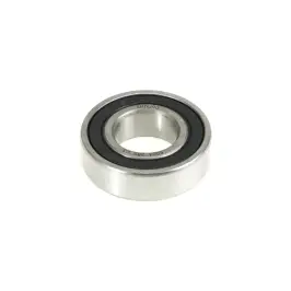 Gultnis Enduro Bearings 6004 2RS LLB ABEC 3
