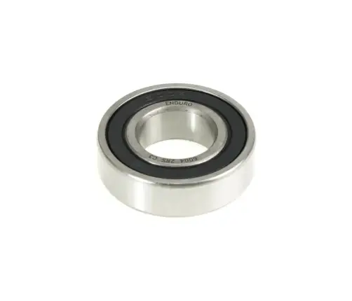 Подшипник Enduro Bearings 6004 2RS LLB ABEC 3