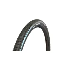 Велосипедная шина Maxxis 700 x 45C Rambler