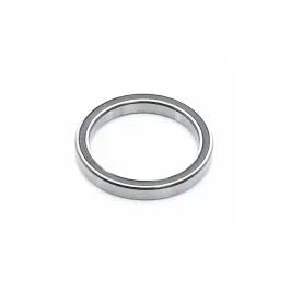 Gultnis Enduro Bearings 6705 2RS ABEC 3