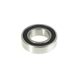 Bearing Enduro Bearings 6005 2RS ABEC 3