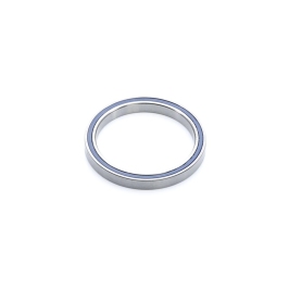 Bearing Enduro Bearings 6706 2RS ABEC 3