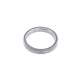 Bearing Enduro Bearings 6707 2RS ABEC 3