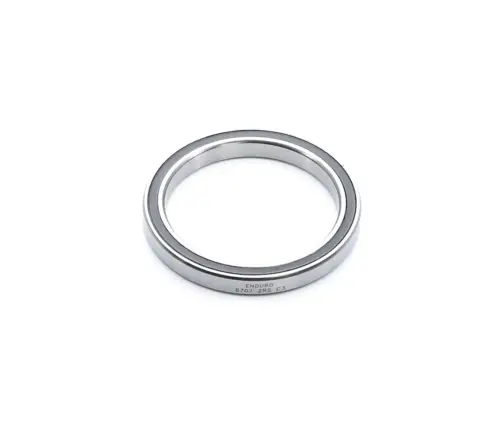 Guolis Enduro Bearings 6707 2RS ABEC 3