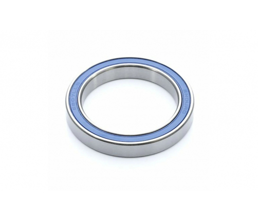 Gultnis Enduro Bearings 6807 LLB ABEC 3