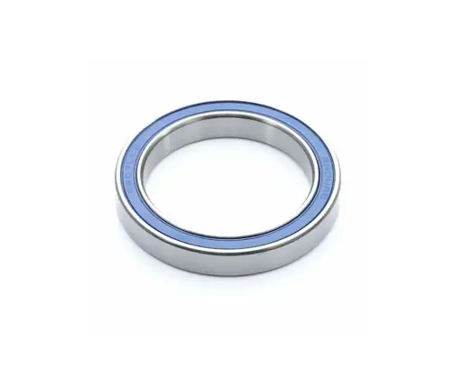 Guolis Enduro Bearings 6807 LLB ABEC 3