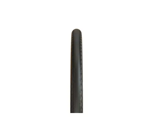 Bicycle tyre Maxxis 700 x 40C Receptor