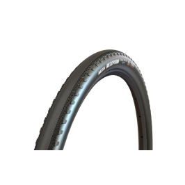 Bicycle tyre Maxxis 700 x 40C Receptor
