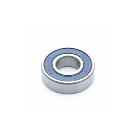 Bearing Enduro Bearings 6001 2RS-8 ABEC 3
