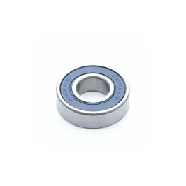 Gultnis Enduro Bearings 6001 2RS-8 ABEC 3