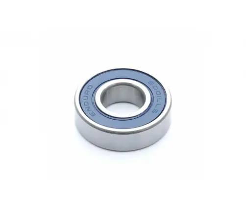 Gultnis Enduro Bearings 6001 2RS-8 ABEC 3