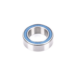 Laager Enduro Bearings 63805 2RS ABEC 3