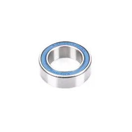 Guolis Enduro Bearings 63805 2RS ABEC 3