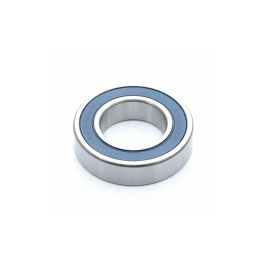 Bearing Enduro Bearings 6905 LLB ABEC 3