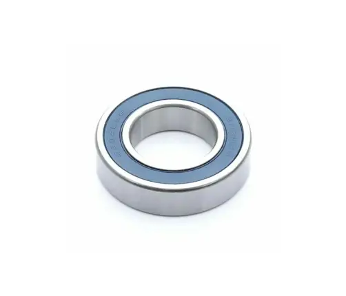 Gultnis Enduro Bearings 6905 LLB ABEC 3