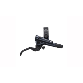 Ручка тормоза гидравлическая Shimano BL-M7100 SLX