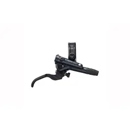 Stabdžių rankenėlė hidraulinė Shimano BL-M7100 SLX