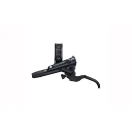 Hidraulisko bremžu rokturis Shimano BL-M7100 SLX