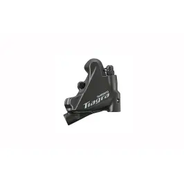 Hidraulisko bremžu balstenis Shimano BR-4770 Tiagra Flat Mount