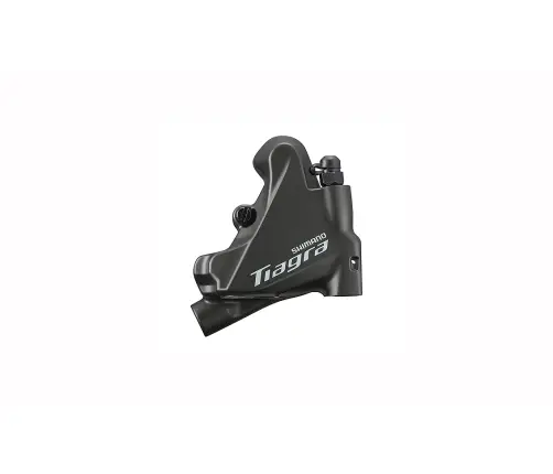 Суппорт гидравлических тормозов Shimano BR-4770 Tiagra Flat Mount