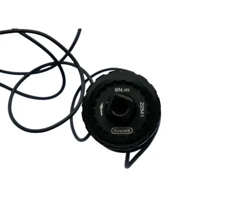 Bottom bracket for e-bike Bafang