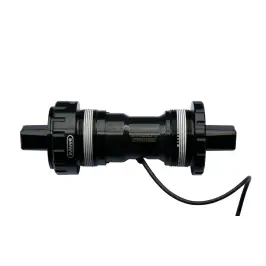 Bottom bracket for e-bike Bafang