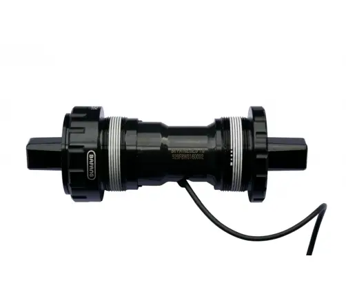 Bottom bracket for e-bike Bafang