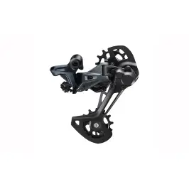 Perjungėjas galinis Shimano RD-M7120 SLX