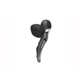 Pārslēdzēja un bremzes rokturis Shimano ST-RX810 GRX