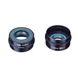 Bottom bracket adapter FSA MTB M3/42x68 CF