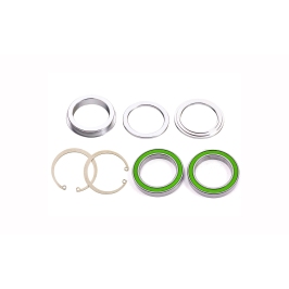 Bottom bracket FSA BB30 MTB