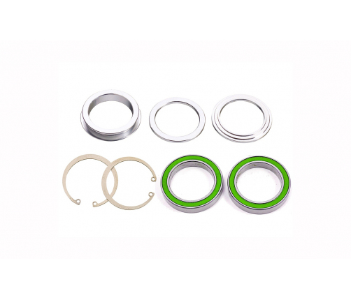 Bottom bracket FSA BB30 MTB