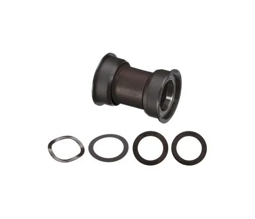 Bottom bracket FSA 386EVO BB-PF4002/86/19