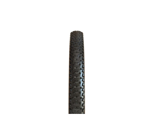 Bicycle tyre Maxxis 27.5 x 2.60 Rekon