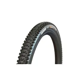 Велосипедная шина Maxxis 27.5 x 2.60 Rekon