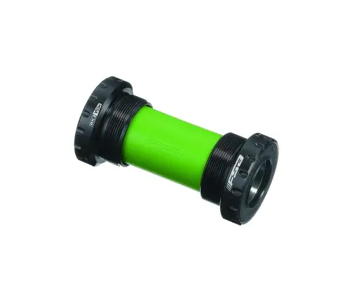 Bottom bracket FSA MegaExo BB-6200 Road