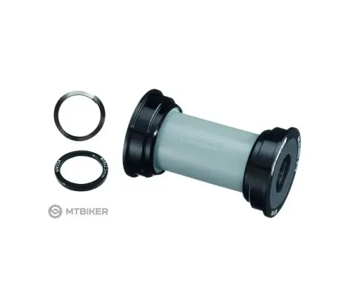 Bottom bracket FSA MegaExo BB-86 19 mm