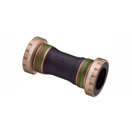 Bottom bracket FSA MegaExo BB-6000 Road