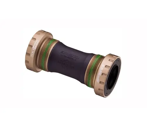 Bottom bracket FSA MegaExo BB-6000 Road
