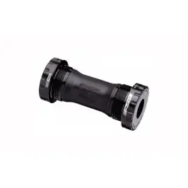 Bottom bracket FSA MegaExo BB-4000 Road 19 mm