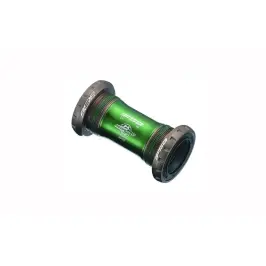 Bottom bracket FSA MegaEVO 386 Road