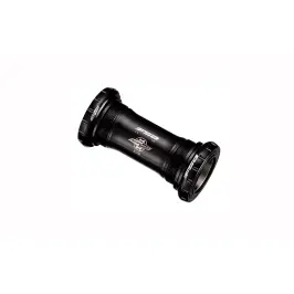 Bottom bracket FSA MegaEVO 392 MTB