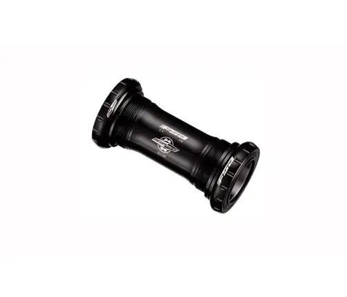 Bottom bracket FSA MegaEVO 392 MTB