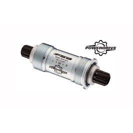 Bottom bracket FSA Power Drive