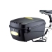 Ящик для багажникa Sunnywheel SW-906A