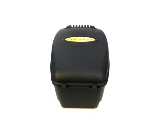 Ящик для багажникa Sunnywheel SW-906A