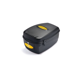 Carrier box Sunnywheel SW-906A