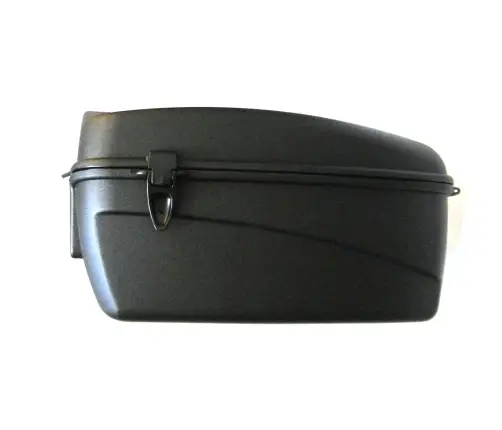 Dėžė ant bagažinės Sunnywheel SW-906A