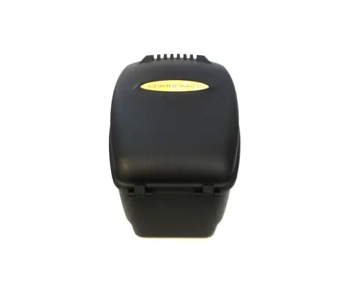 Dėžė ant bagažinės Sunnywheel SW-906A